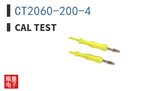 CT2060-200-4 ͼƬ